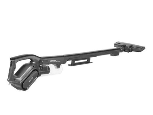 Пылесос DEERMA DX700S